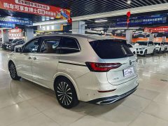Volkswagen Viloran 2020 380TSI Prestige - ფოტო 4