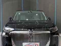 Voyah Lantu Dreamchaser PHEV AWD Luxury Kunpeng Edition - ფოტო 2
