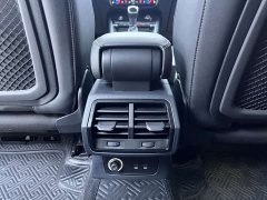 Audi Q3 35 TFSI Fashion Dynamic - ფოტო 14