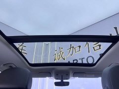 Audi Q3 35 TFSI Fashion Dynamic - ფოტო 16