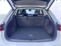 Audi Q3 35 TFSI Fashion Dynamic - ფოტო 17