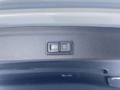 Audi Q3 35 TFSI Fashion Dynamic - ფოტო 18