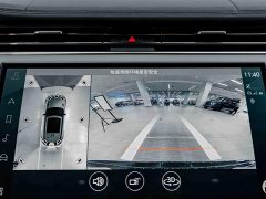 Land Rover Range Rover Sport 400PS Dynamic SE - ფოტო 11