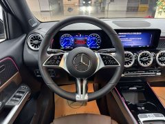 Mercedes-Benz EQB 260 - ფოტო 13