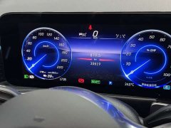 Mercedes-Benz EQB 260 - ფოტო 14