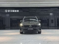 Mercedes-Benz EQB 260 - ფოტო 2