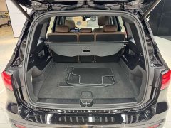 Mercedes-Benz EQB 260 - ფოტო 6