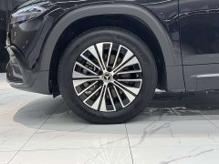 Mercedes-Benz EQB 260 - ფოტო 7