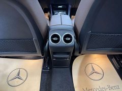 Mercedes-Benz EQB 260 - ფოტო 8