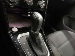 Audi T-ROC Tanyue 280TSI DSG FWD Comfort Plus - ფოტო 16