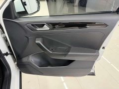 Audi T-ROC Tanyue 280TSI DSG FWD Comfort Plus - ფოტო 5