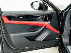 Porsche Panamera 2.9T - ფოტო 17