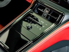 Porsche Panamera 2.9T - ფოტო 19