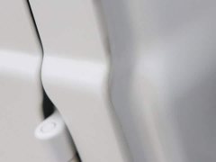 Mercedes-Benz Mercedes-AMG G 63 - ფოტო 12