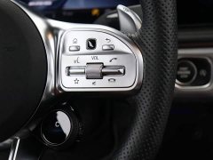 Mercedes-Benz Mercedes-AMG G 63 - ფოტო 17