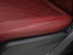Mercedes-Benz Mercedes-AMG G 63 - ფოტო 4