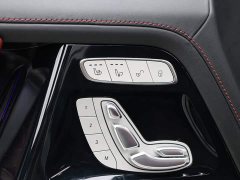 Mercedes-Benz Mercedes-AMG G 63 - ფოტო 5