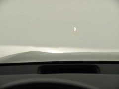 NIO ES6 75kWh - ფოტო 14