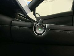 NIO ES6 75kWh - ფოტო 19