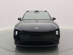 NIO ES6 75kWh - ფოტო 2