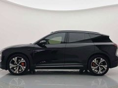 NIO ES6 75kWh - ფოტო 3