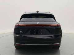 NIO ES6 75kWh - ფოტო 4