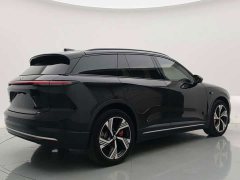 NIO ES6 75kWh - ფოტო 5