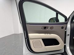 Li Auto i6 2025 Four-Wheel Drive Standard Edition - ფოტო 13