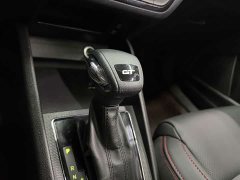 Skoda Kamiq Comet Facelift GT 1.5L Automatic Premium Edition - ფოტო 16