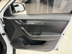 Skoda Kamiq Comet Facelift GT 1.5L Automatic Premium Edition - ფოტო 6