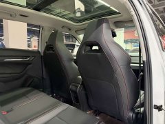 Skoda Kamiq Comet Facelift GT 1.5L Automatic Premium Edition - ფოტო 7