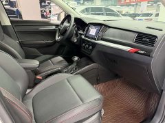 Skoda Kamiq Comet Facelift GT 1.5L Automatic Premium Edition - ფოტო 8