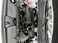 Beijing ix35 2021 240TGDi DCT 2WD GLS Leading Edition - ფოტო 20