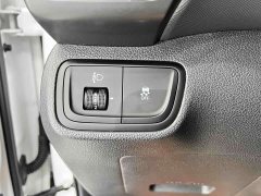 Beijing ix35 2021 240TGDi DCT 2WD GLS Leading Edition - ფოტო 9
