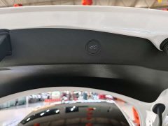 Tesla Model Y 2022 Rear-Wheel Drive - ფოტო 14