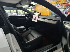 Tesla Model Y 2022 Rear-Wheel Drive - ფოტო 6