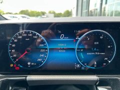 Mercedes-Benz B-Class 2022 Facelift B 200 Fashion Edition - ფოტო 5