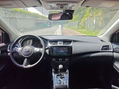 Nissan Sylphy 2021 Classic 1.6XL CVT Luxury Edition - ფოტო 13