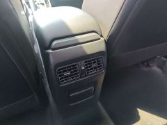 Nissan Sylphy 2021 Classic 1.6XL CVT Luxury Edition - ფოტო 19