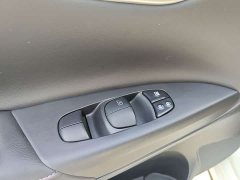 Nissan Sylphy 2021 Classic 1.6XL CVT Luxury Edition - ფოტო 20