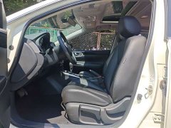 Nissan Sylphy 2021 Classic 1.6XL CVT Luxury Edition - ფოტო 6