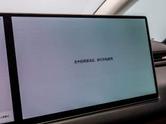 Li Auto MEGA Ultra Smart Refresh Edition - ფოტო 20