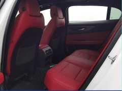 Jaguar XEL 2.0T 250PS R-DYNAMIC S Sport Entry Edition - ფოტო 5