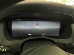 Jaguar XEL 2.0T 250PS R-DYNAMIC S Sport Entry Edition - ფოტო 9