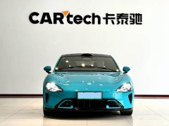 Xiaomi SU7 Quad Motor Ultra-Long Range Advanced Autonomous Driving Max - ფოტო 2