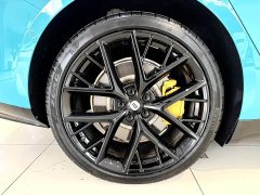 Xiaomi SU7 Quad Motor Ultra-Long Range Advanced Autonomous Driving Max - ფოტო 20
