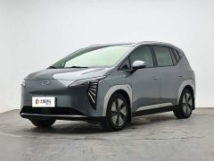 Aion Y Plus 610 Joy Edition Ternary Lithium - ფოტო 1