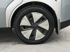Aion Y Plus 610 Joy Edition Ternary Lithium - ფოტო 9