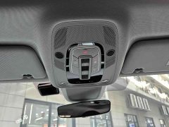 Audi A7L 2022 45 TFSI S-line Dream Future Edition - ფოტო 15