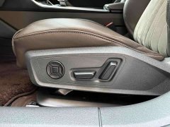 Audi A7L 2022 45 TFSI S-line Dream Future Edition - ფოტო 19